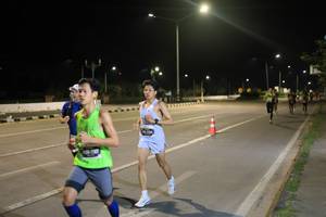 BIB: 
                            <button type="button" onclick="openModal(27835365)" class="btn btn-primary btn-sm float-right btn-popup" data-toggle="modal" data-target=".modal-high-quality">
                        <i class="fas fa-shopping-cart"></i> Add to Cart
                    </button>
                                            <button type="button" onclick="isThisMe(27835365, true)" class="btn btn-success btn-sm float-right btn-popup btn-isme hidden" data-toggle="tooltip" data-placement="bottom" title="นี่คือรูปของคุณใช่ไหม คลิกที่นี่เพื่อเอาเข้าอัลบั้ม">
                        <i class="fas fa-plus"></i> Add to album
                    </button>
                    <button type="button" onclick="isThisMe(27835365, false)" class="btn btn-warning btn-sm float-right btn-popup btn-isnotme hidden">
                        <i class="fas fa-ban"></i> Remove from album
                    </button>